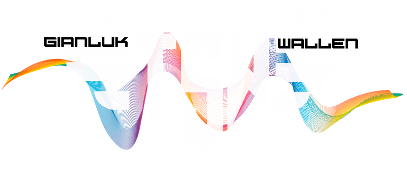 The Sound Wave
