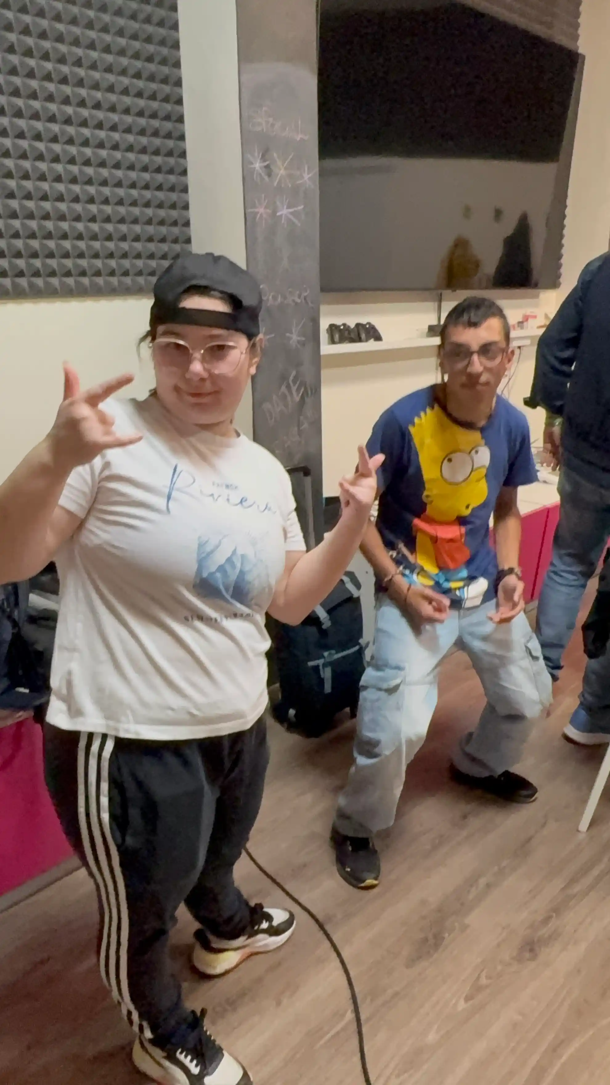 Foto DJH 9