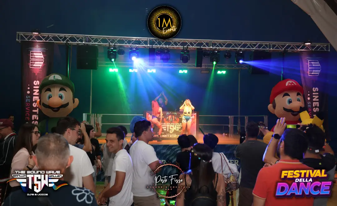 Foto evento 25